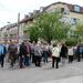 Tag der Städtebauförderung in Großröhrsdorf - 13. Mai 2017
